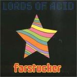 lords of acid